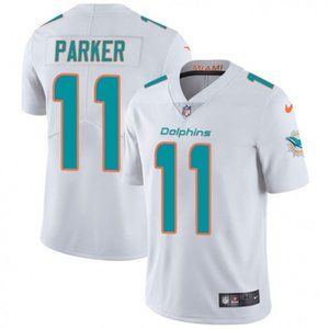 devante parker shirt